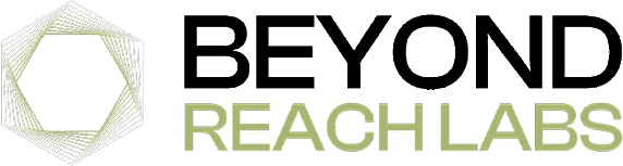 Beyond Reach Labs