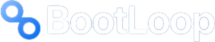 Bootloop