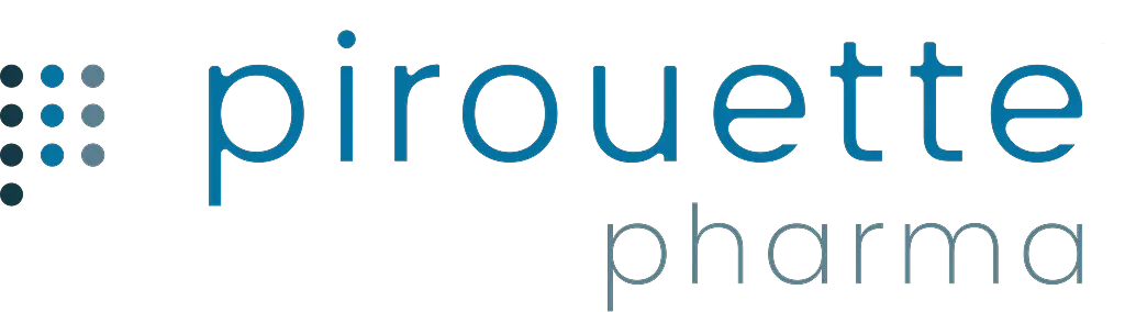 Pirouette Pharma