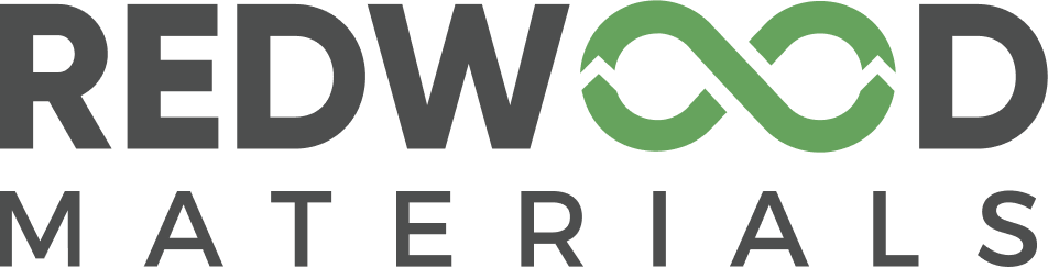 Redwood Materials